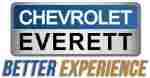 chevroletofeverett.com-logo