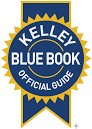 KBB_Logo