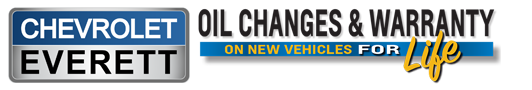 Dealer Logo