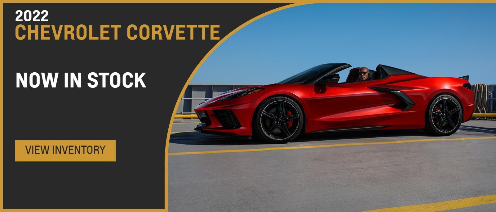 Fairfield Chevrolet is a FAIRFIELD Chevrolet dealer and a new car and