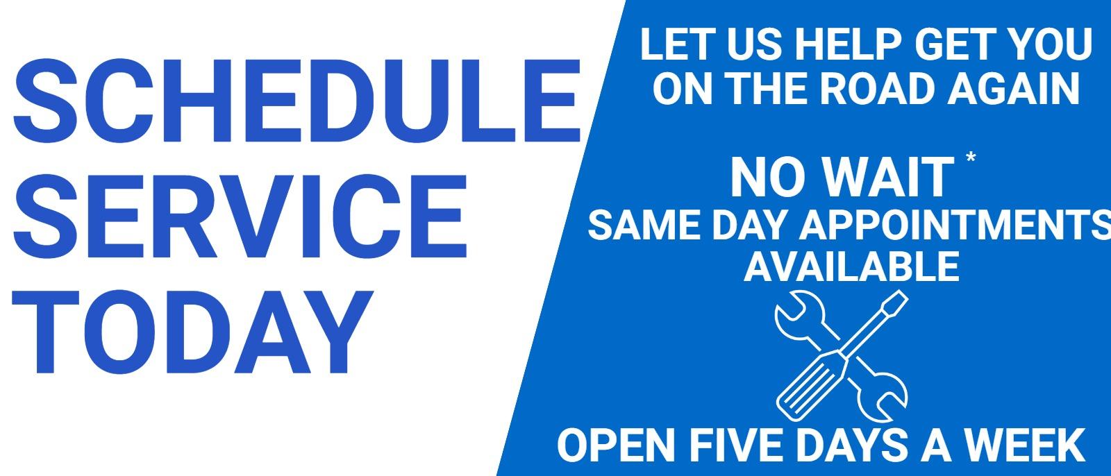 Fairfield Chevrolet the 1 new Chevrolet & used car dealer in