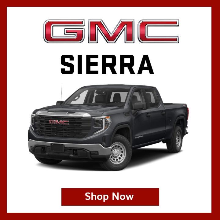 Legacy of Farmerville Ruston, Monroe, and Bastrop, LA Chevrolet