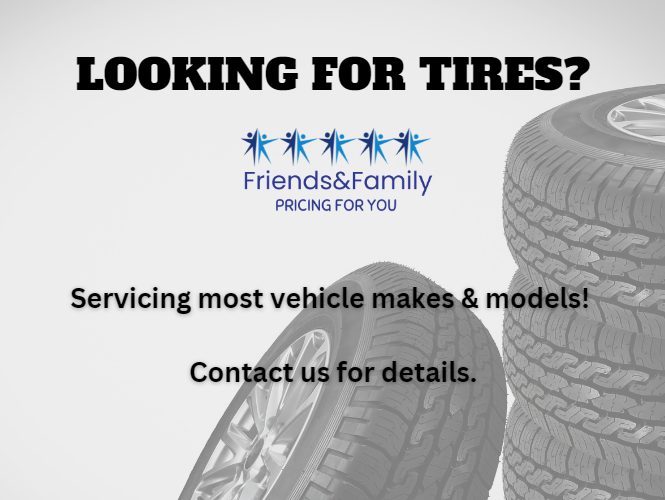TireBasics Quality Tires TireBasics Quality Tires