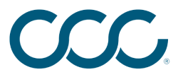 CCC