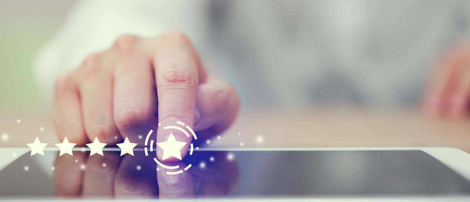 iStock-1167755206.jpg