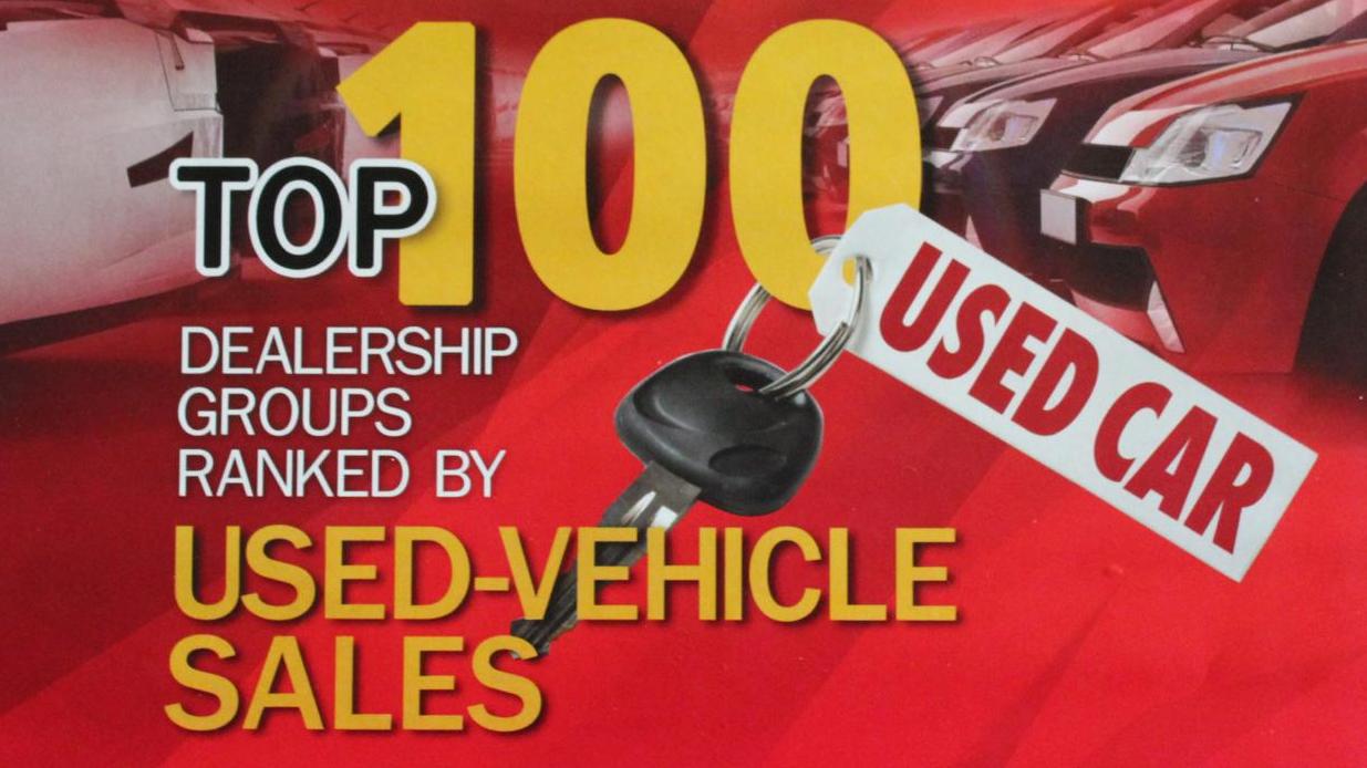 Auto News Used Cars