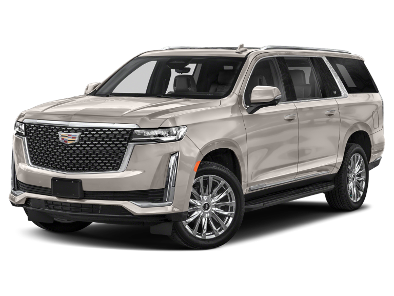 Faulkner Cadillac Bethlehem is a BETHLEHEM Cadillac dealer and a new