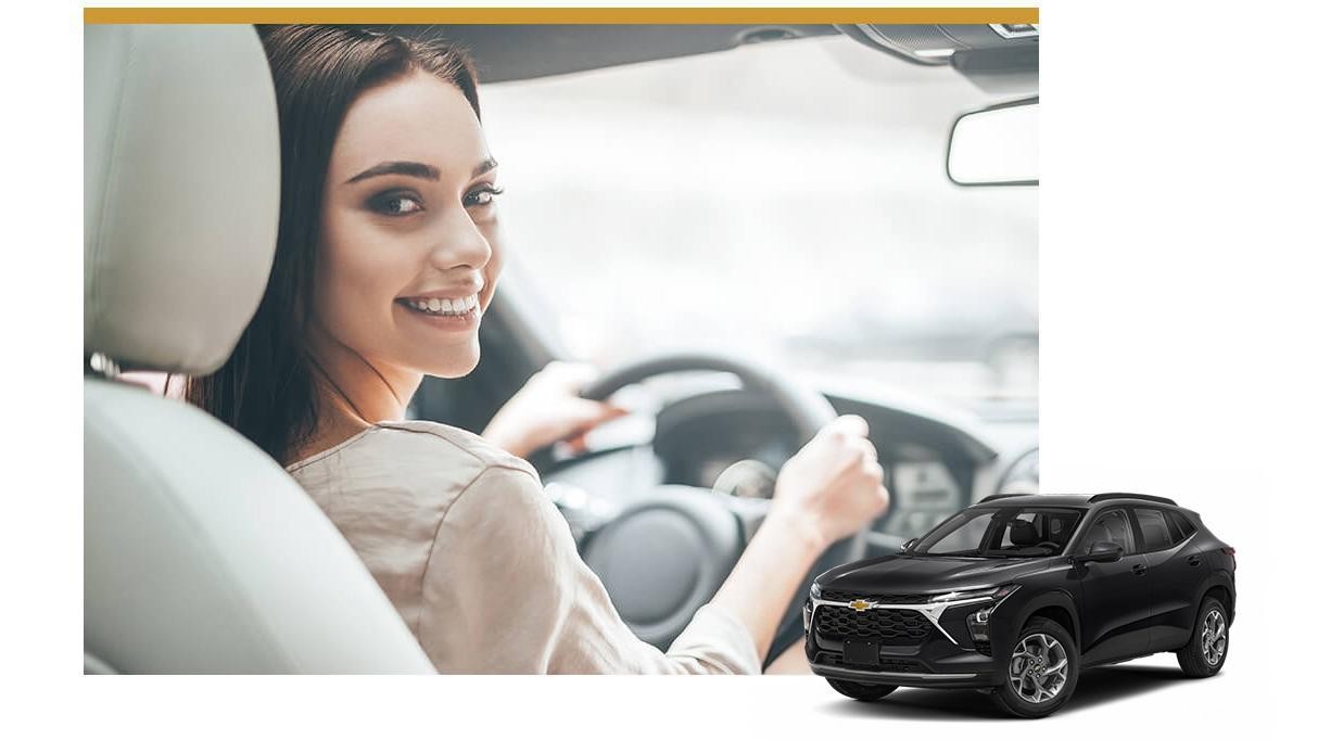 Shop Quality Used Cars at Faulkner Chevrolet Bethlehem near Easton, Allentown, Quakertown.