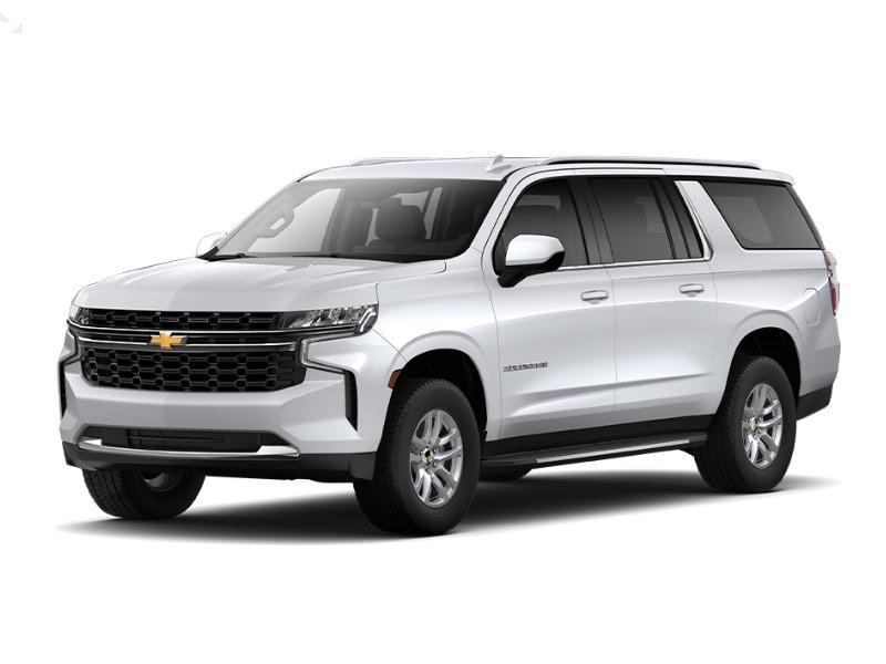 Faulkner Chevrolet Bethlehem Allentown Chevy Dealer