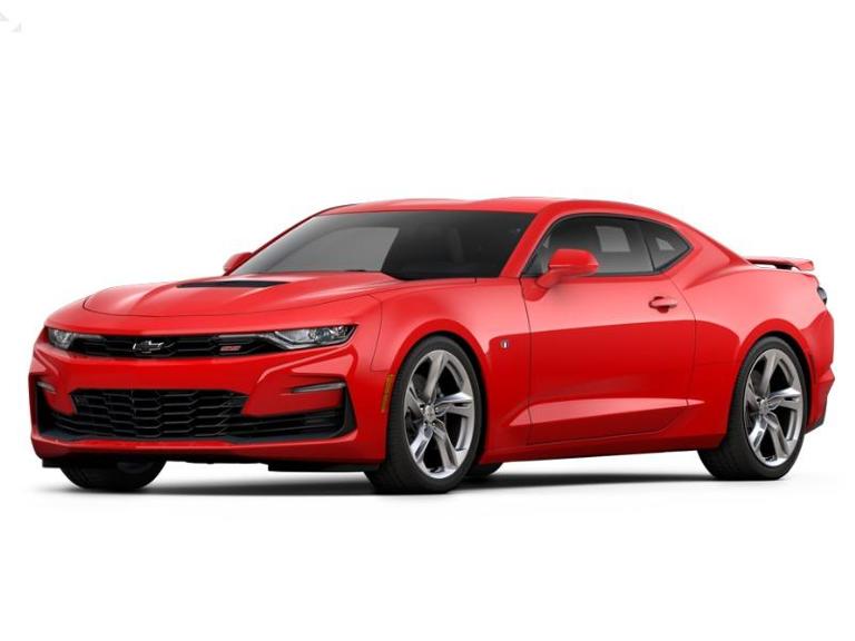 Faulkner Chevrolet Bethlehem Allentown Chevy Dealer