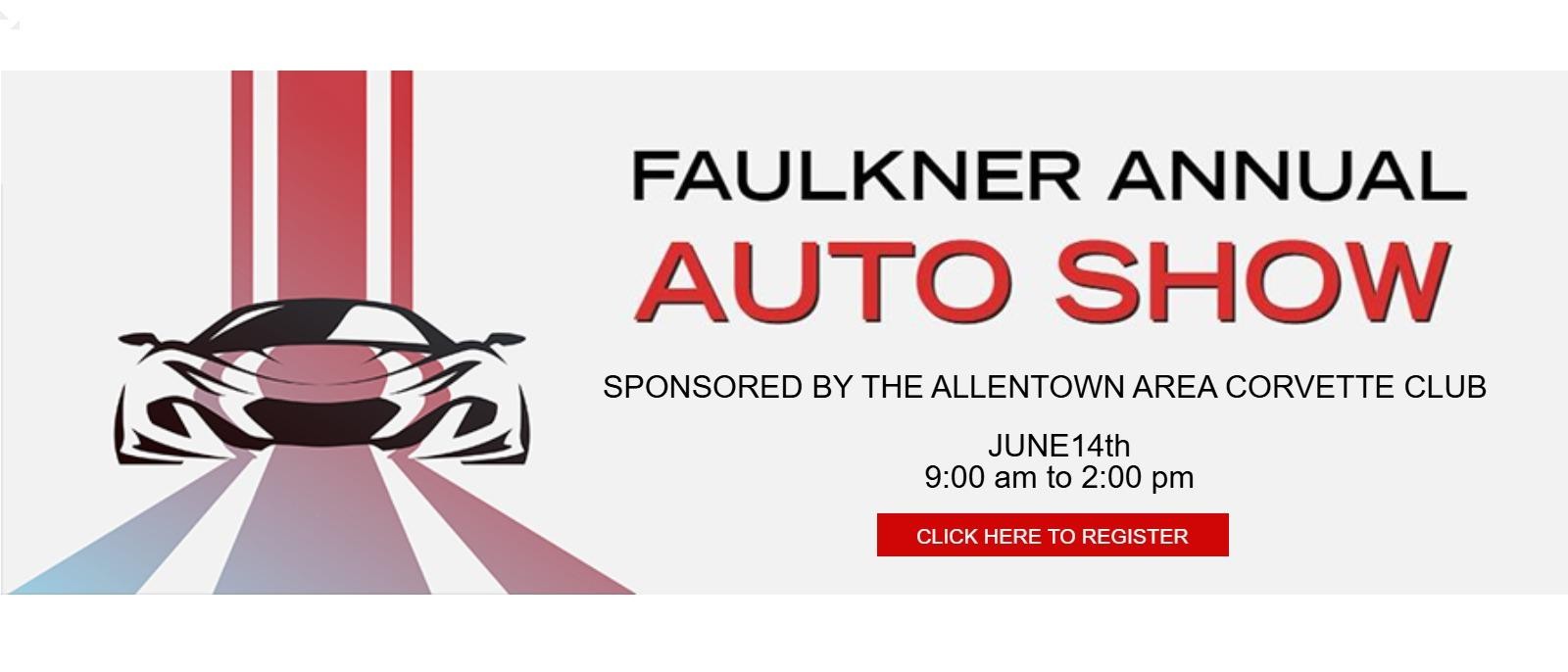 Auto Show