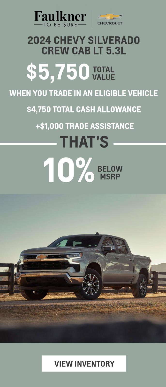 Inline Ads