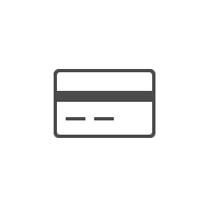 Apply For Credit