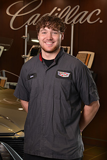 Owen Weaber
