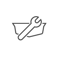 Schedule Service