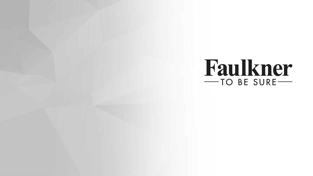 Faulkner Buick GMC