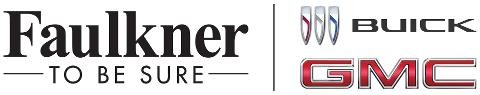 Faulkner Buick GMC Harrisburg