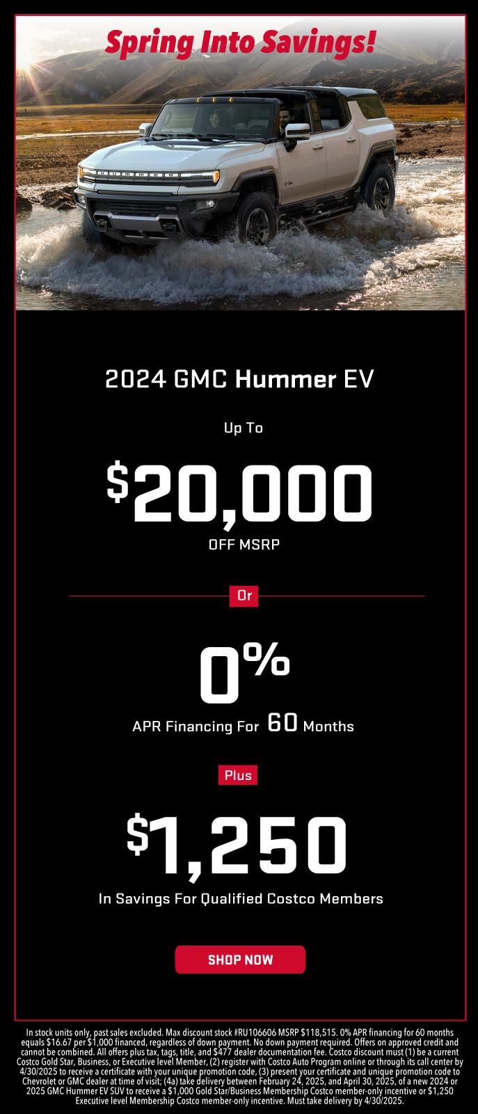 Hummer