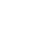 Schedule Service icon