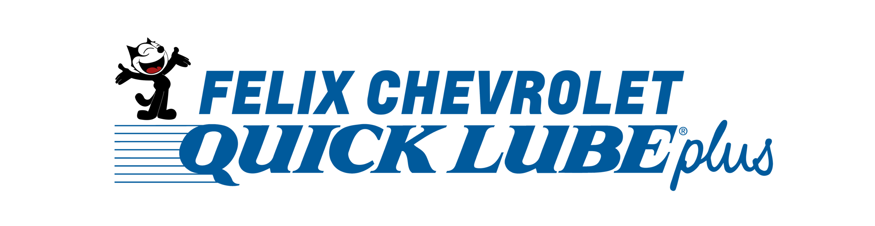 Quick Lube Plus in LOS ANGELES Schedule Service near You