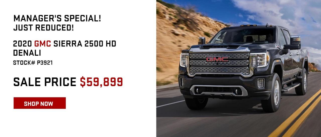 Davis Motors Inc in LITCHFIELD, MN Offers New & Used Vehicles For Willmar, Cokato, and