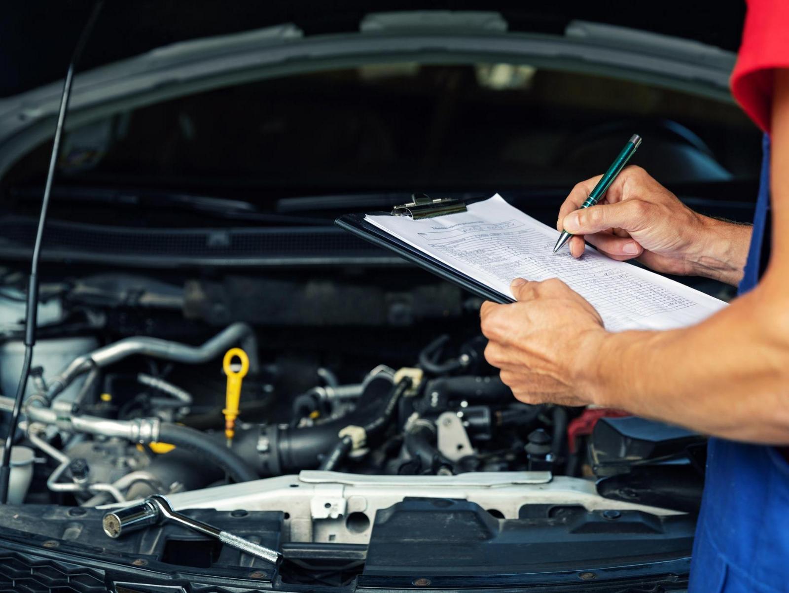 Ferguson Buick GMC Norman Dealership Serving Oklahoma City