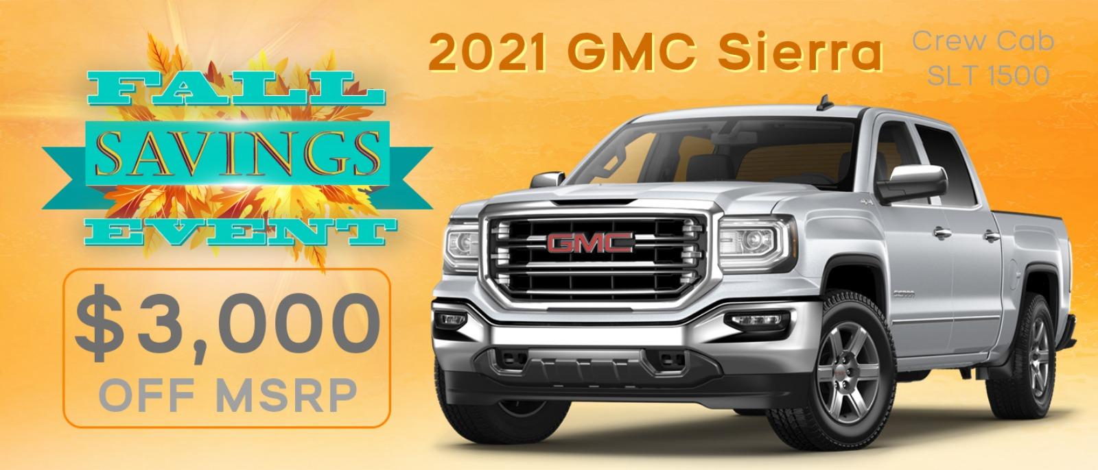 Ferguson Buick Gmc Superstore In Broken Arrow Your Preferred Dealer Serving Tulsa Owasso And Muskogee Area Drivers