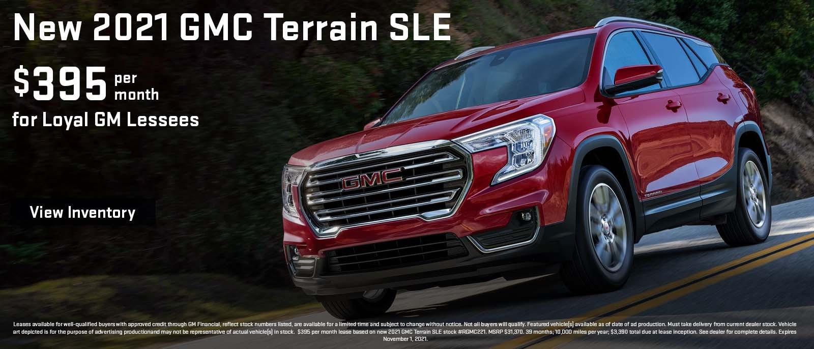 New Used Buick Gmc Inventory Ferman Buick Gmc Tampa