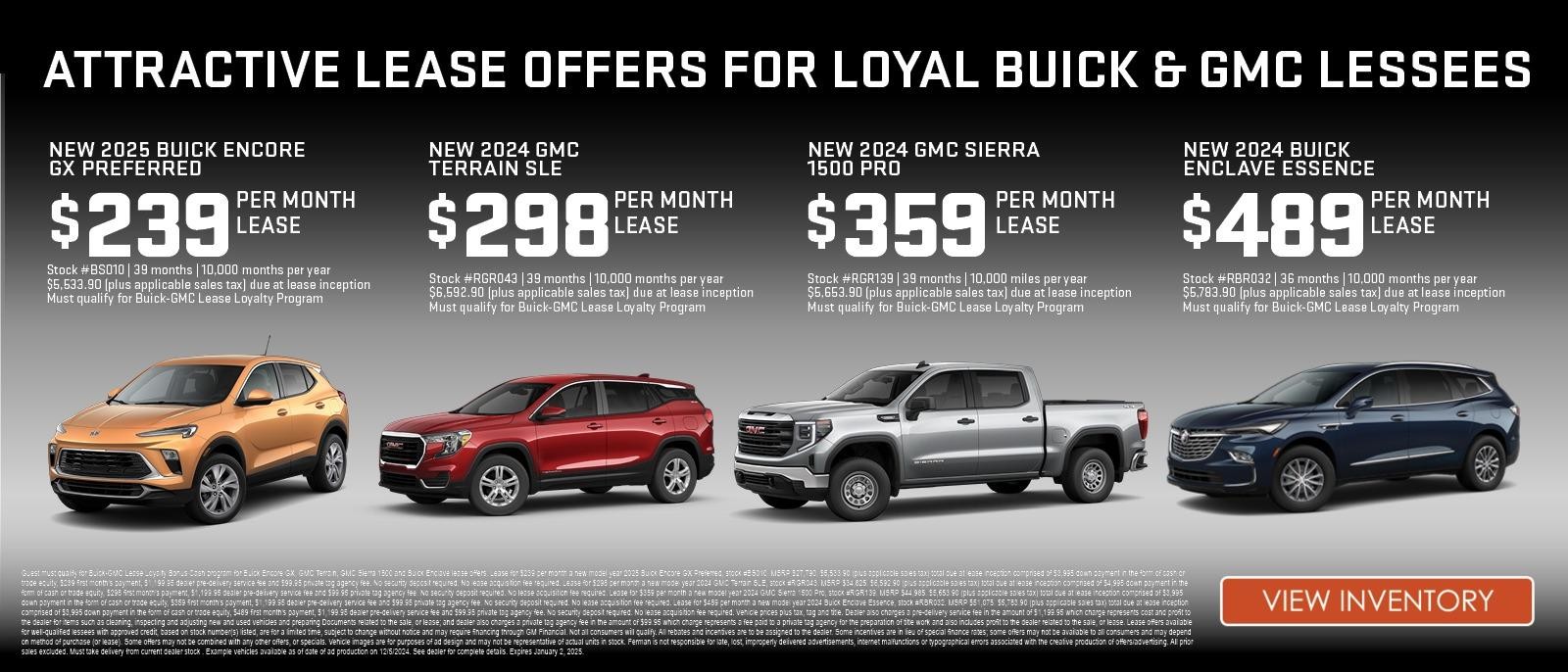 Dynamic Gmc Lease Deals Design Illustration Dynamic Gmc Lease Deals Design Illustration