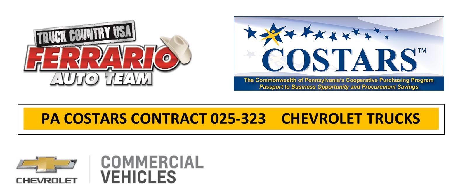 TOWANDA PA is a TOWANDA Chevrolet dealer and a new car and used car