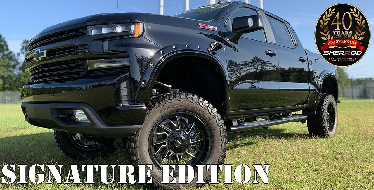 TOWANDA PA is a TOWANDA Chevrolet dealer and a new car and used car