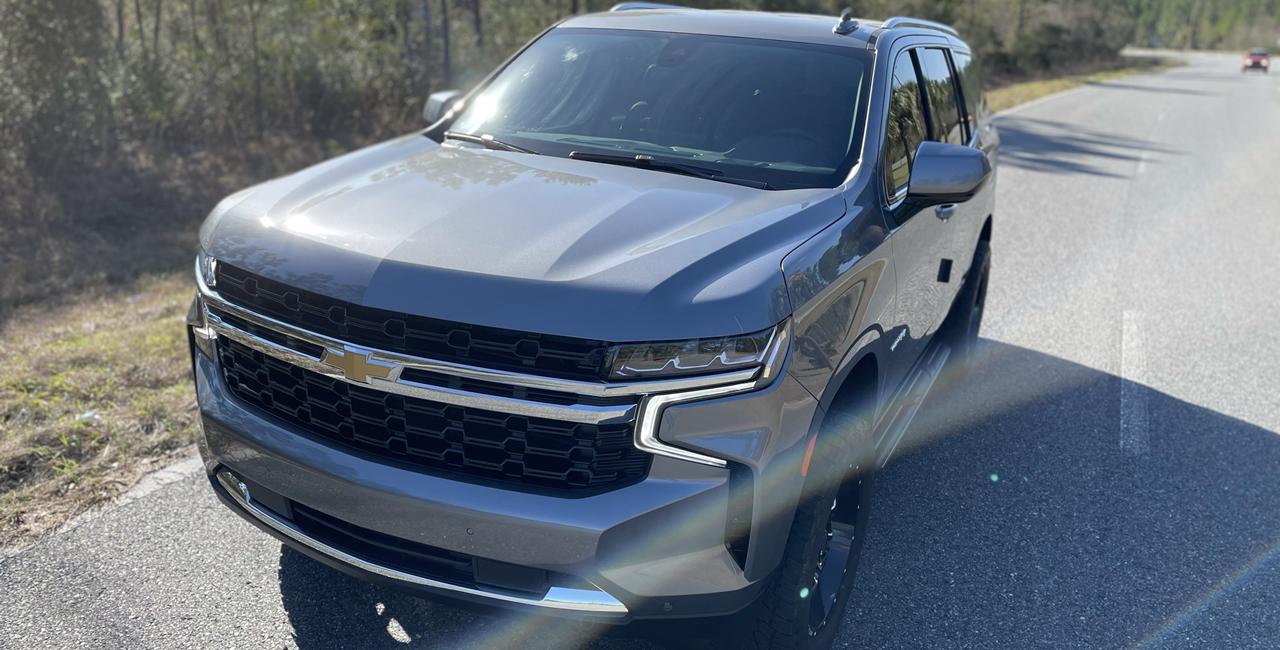 TOWANDA PA is a TOWANDA Chevrolet dealer and a new car and used car