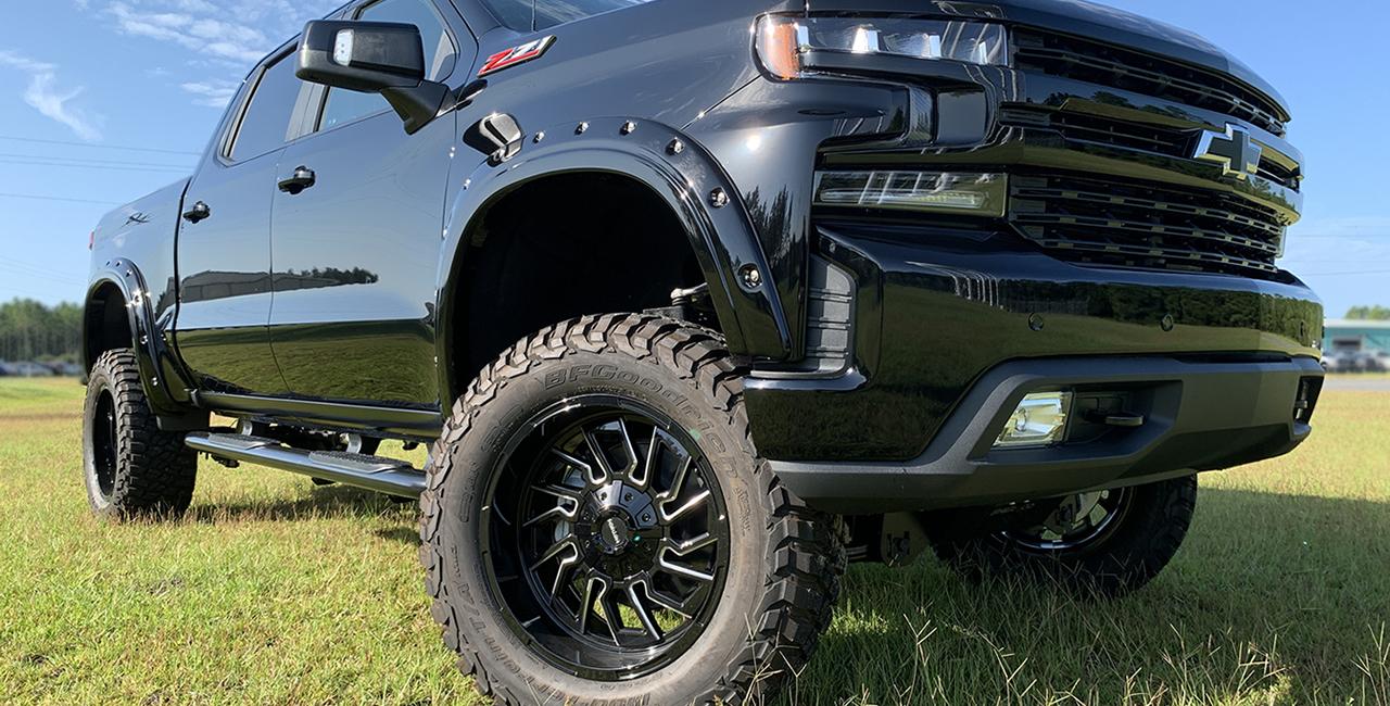 TOWANDA PA is a TOWANDA Chevrolet dealer and a new car and used car