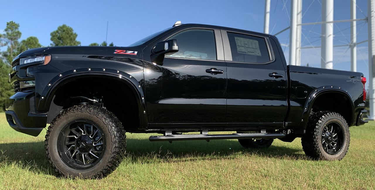 TOWANDA PA is a TOWANDA Chevrolet dealer and a new car and used car