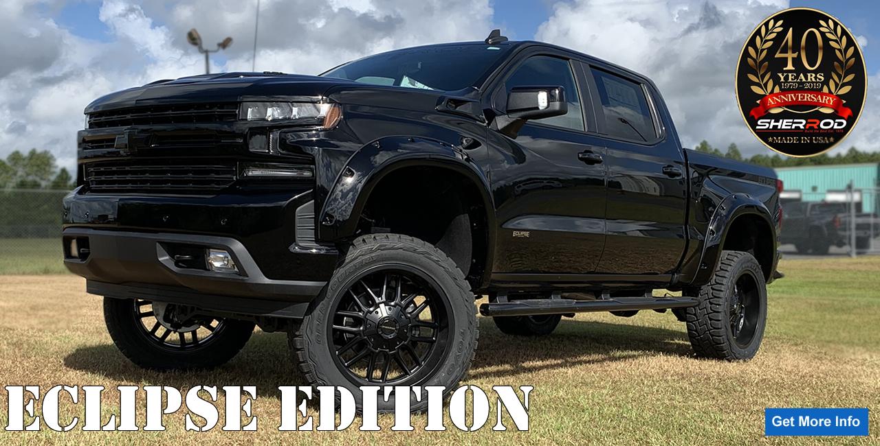 TOWANDA PA is a TOWANDA Chevrolet dealer and a new car and used car