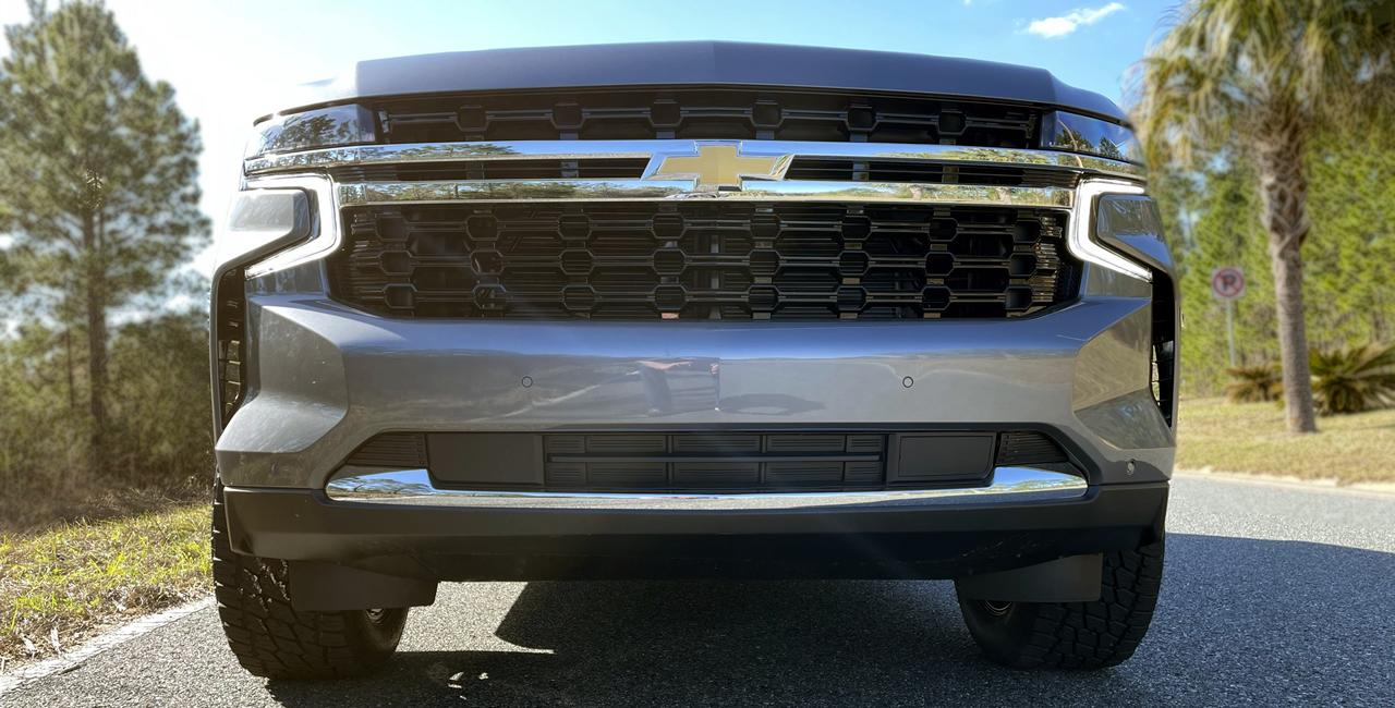 TOWANDA PA is a TOWANDA Chevrolet dealer and a new car and used car