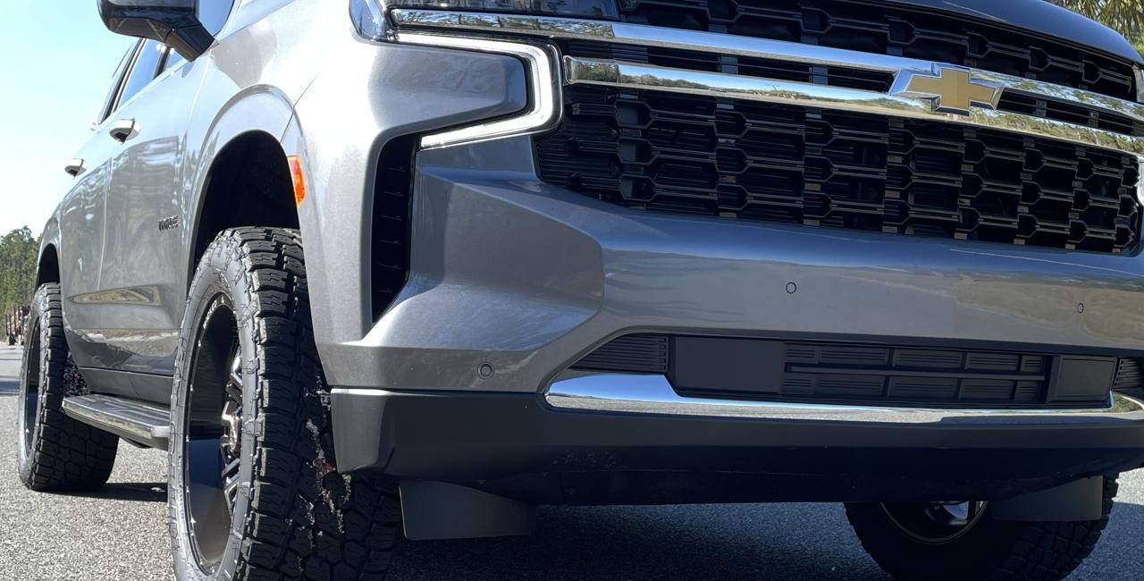 TOWANDA PA is a TOWANDA Chevrolet dealer and a new car and used car