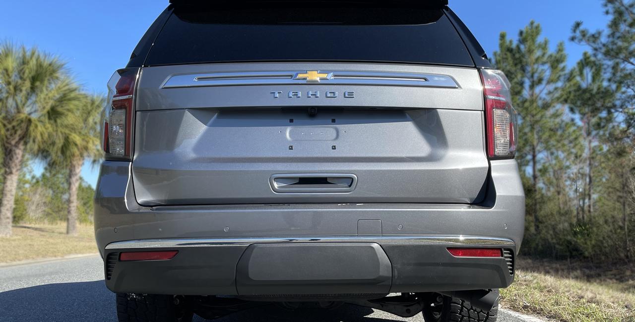 TOWANDA PA is a TOWANDA Chevrolet dealer and a new car and used car