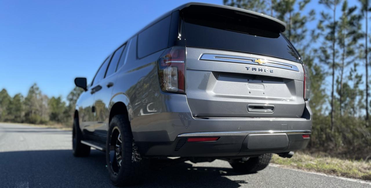 TOWANDA PA is a TOWANDA Chevrolet dealer and a new car and used car