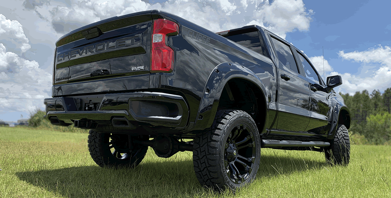 TOWANDA PA is a TOWANDA Chevrolet dealer and a new car and used car