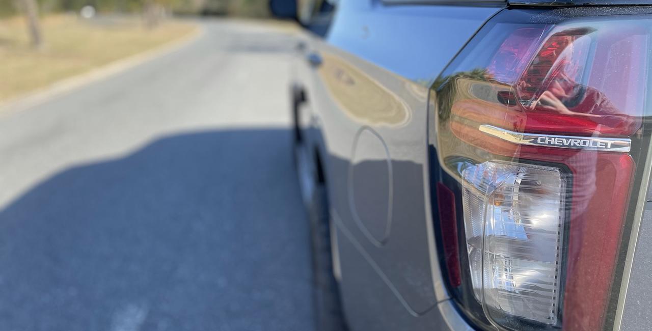 TOWANDA PA is a TOWANDA Chevrolet dealer and a new car and used car