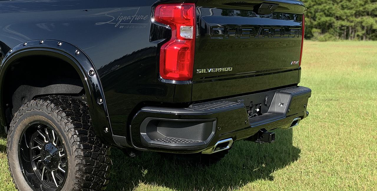 TOWANDA PA is a TOWANDA Chevrolet dealer and a new car and used car