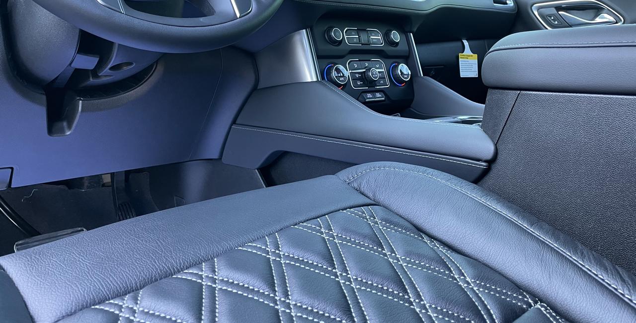 TOWANDA PA is a TOWANDA Chevrolet dealer and a new car and used car