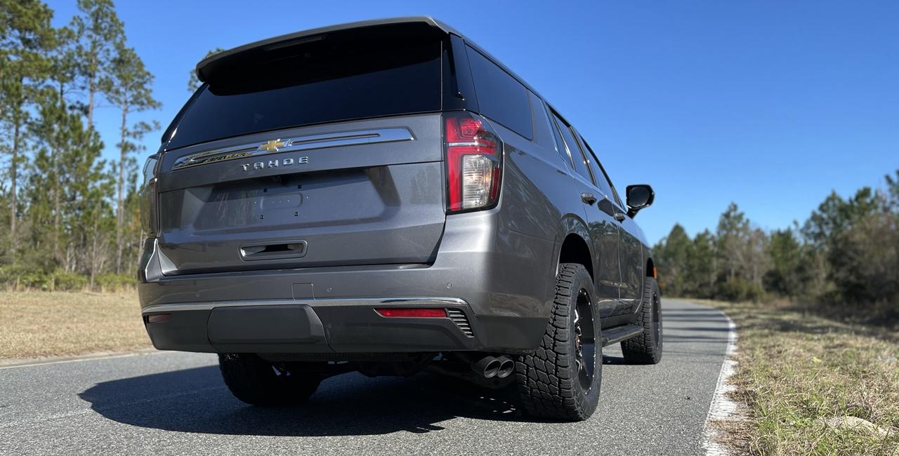 TOWANDA PA is a TOWANDA Chevrolet dealer and a new car and used car