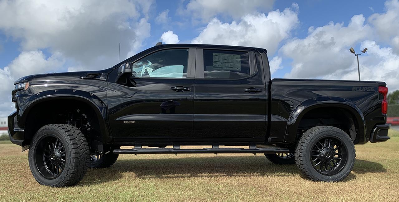 TOWANDA PA is a TOWANDA Chevrolet dealer and a new car and used car