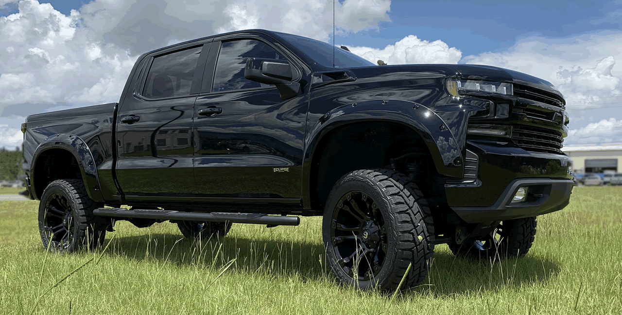 TOWANDA PA is a TOWANDA Chevrolet dealer and a new car and used car