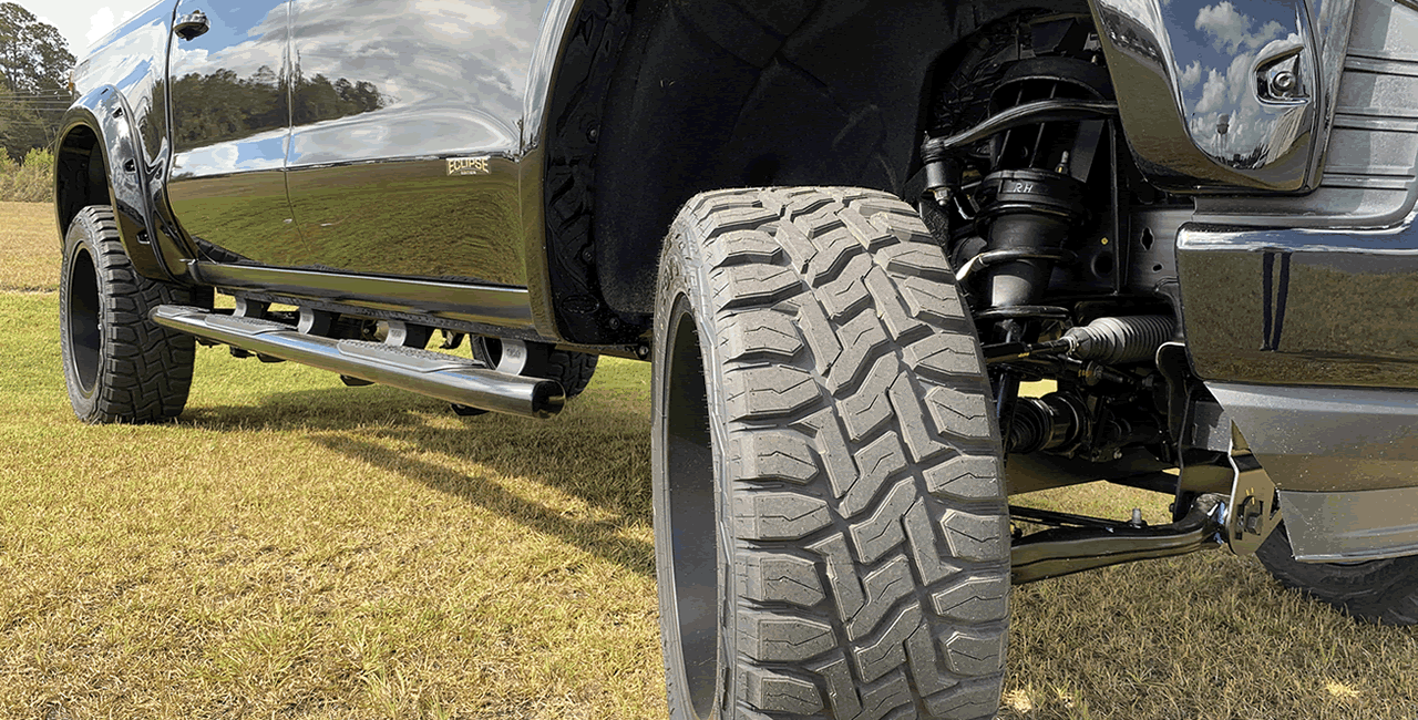 TOWANDA PA is a TOWANDA Chevrolet dealer and a new car and used car