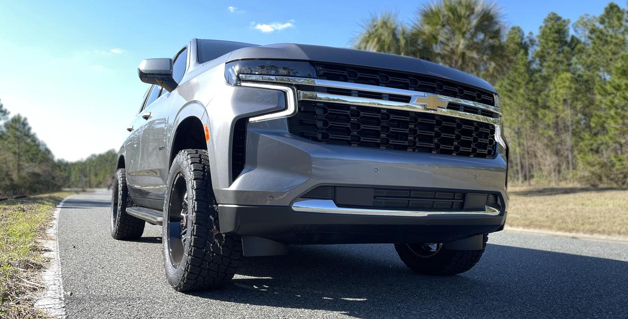 TOWANDA PA is a TOWANDA Chevrolet dealer and a new car and used car TOWANDA PA Chevrolet