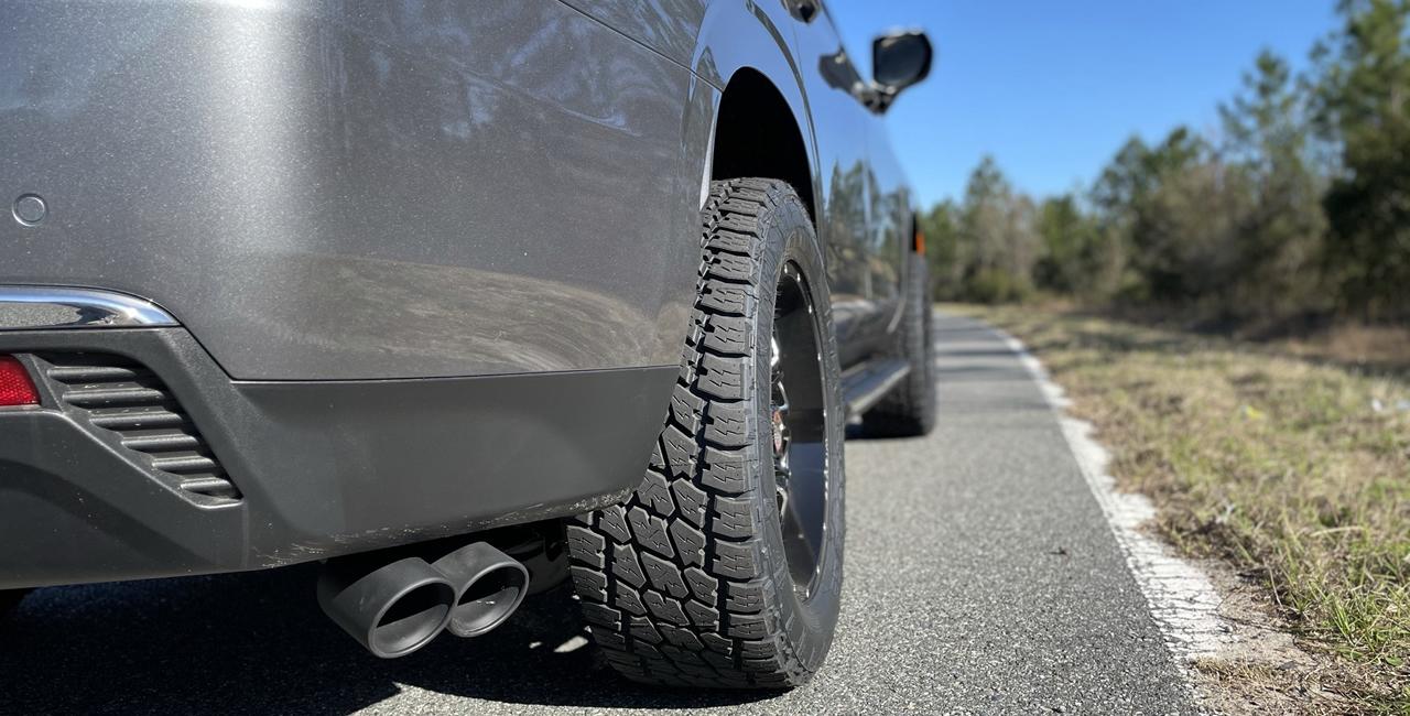 TOWANDA PA is a TOWANDA Chevrolet dealer and a new car and used car