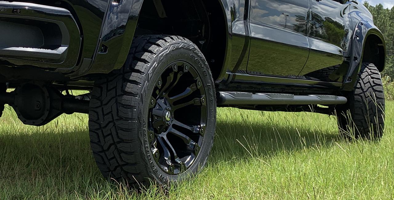 TOWANDA PA is a TOWANDA Chevrolet dealer and a new car and used car